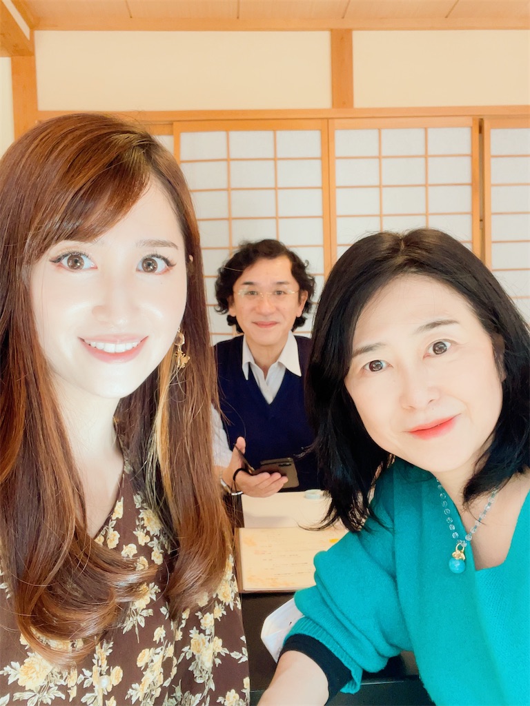 f:id:urashimamimi:20221111164537j:image