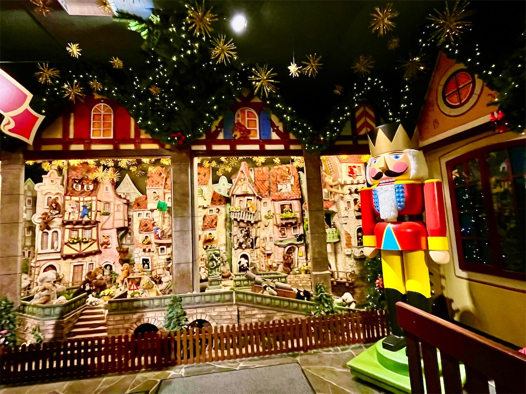 f:id:urashimamimi:20230412125429j:image