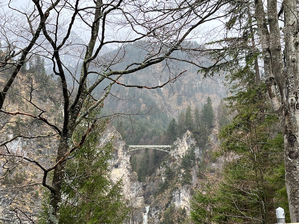 f:id:urashimamimi:20230413183643j:image f:id:urashimamimi:20230413183643j:image