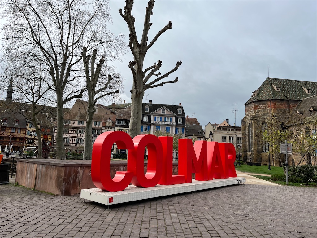 f:id:urashimamimi:20230423133033j:image