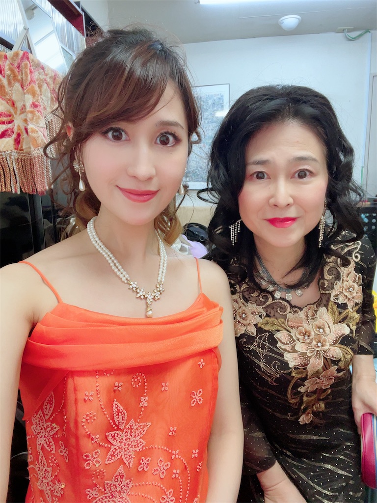 f:id:urashimamimi:20230528181901j:image