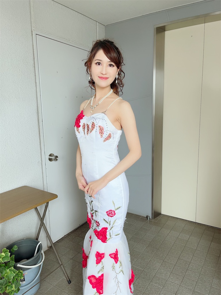 f:id:urashimamimi:20230528181910j:image