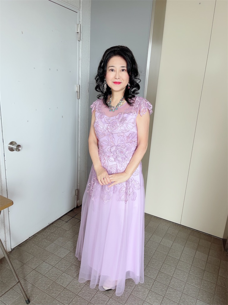 f:id:urashimamimi:20230528181912j:image