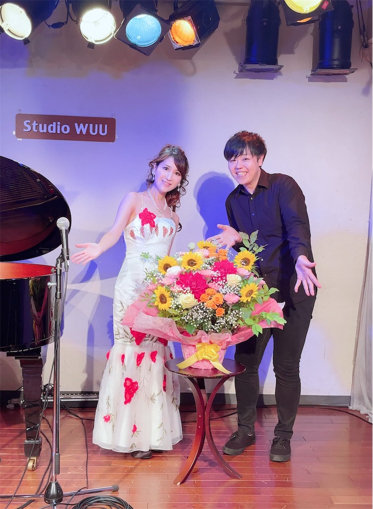 f:id:urashimamimi:20230528181918j:image