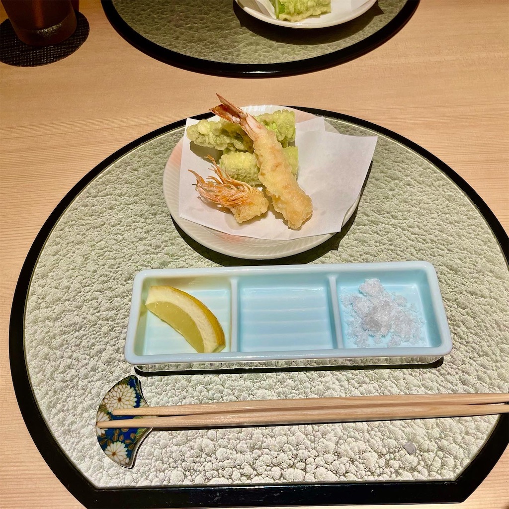 f:id:urashimamimi:20230707235535j:image f:id:urashimamimi:20230707235535j:image