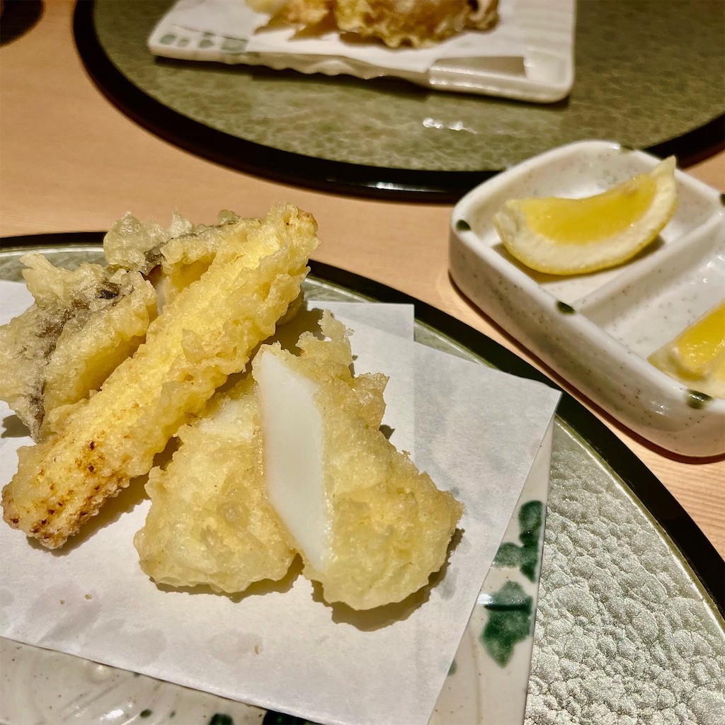 f:id:urashimamimi:20230707235538j:image f:id:urashimamimi:20230707235538j:image
