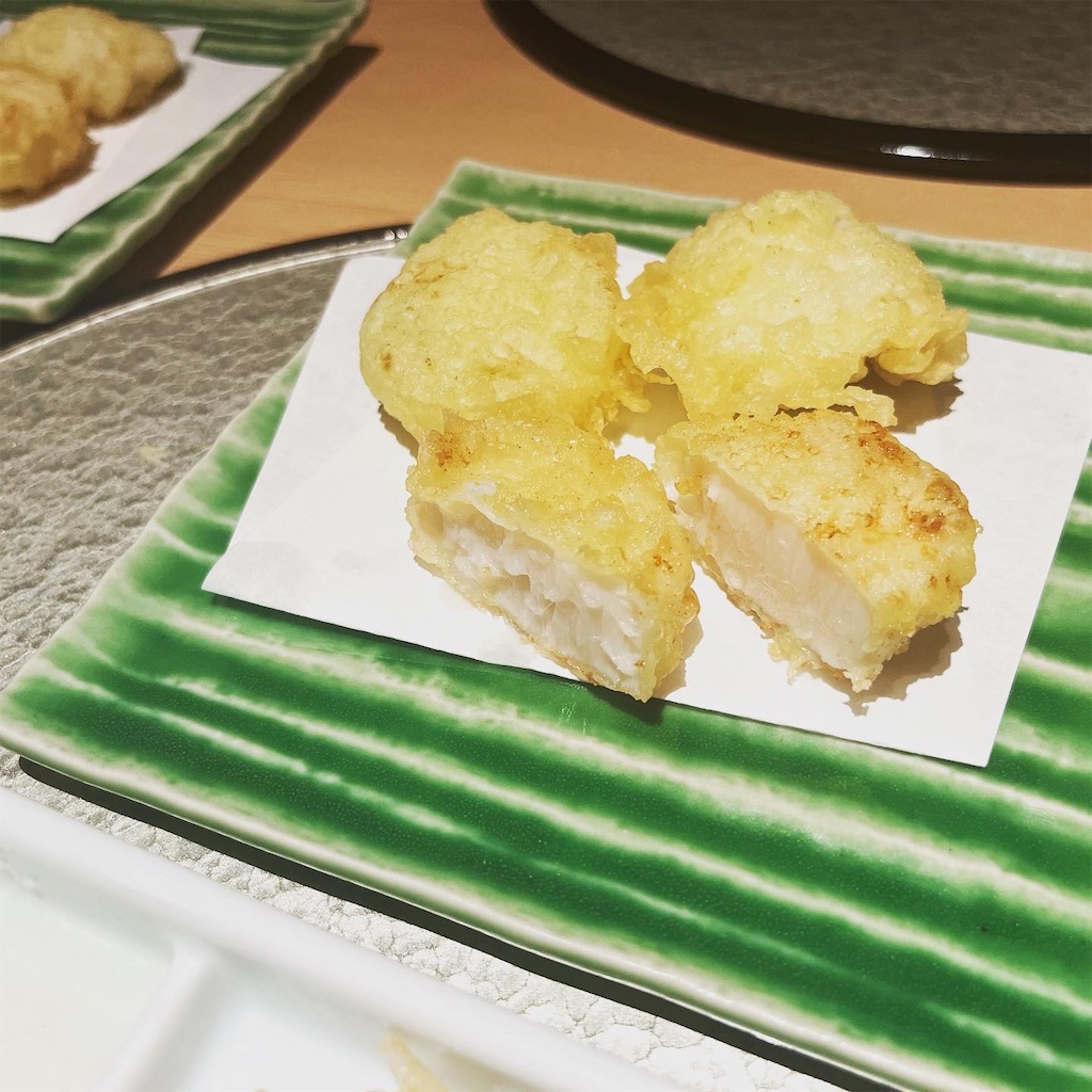 f:id:urashimamimi:20230707235545j:image f:id:urashimamimi:20230707235545j:image