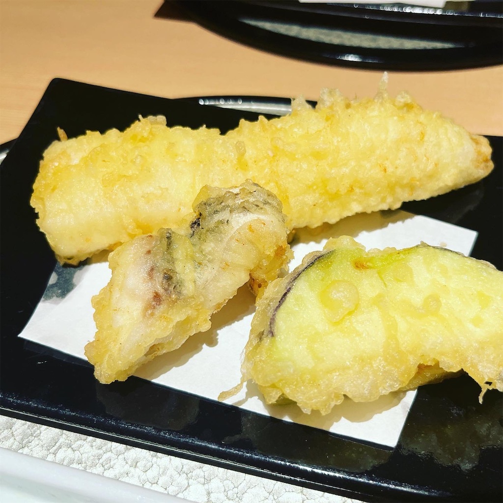 f:id:urashimamimi:20230707235548j:image f:id:urashimamimi:20230707235548j:image