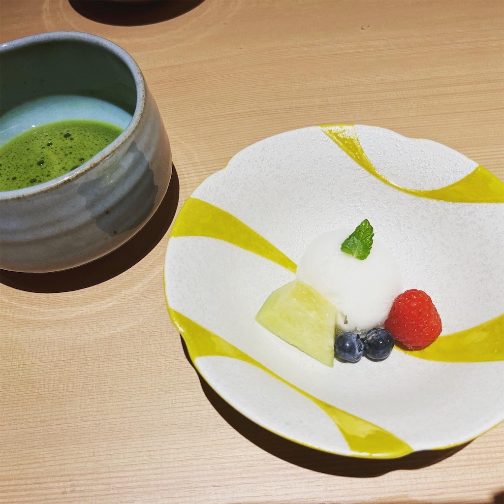 f:id:urashimamimi:20230707235555j:image f:id:urashimamimi:20230707235555j:image