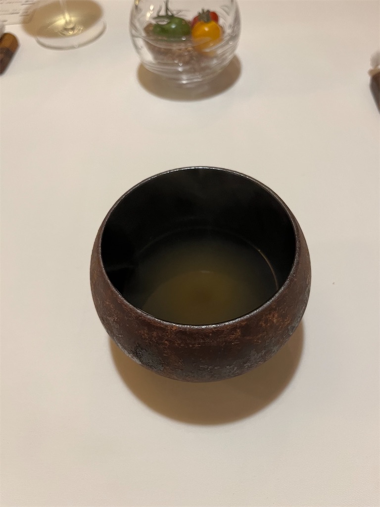 f:id:urashimamimi:20230721113545j:image