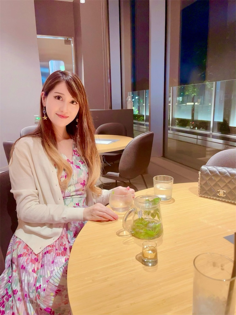 f:id:urashimamimi:20230721113622j:image