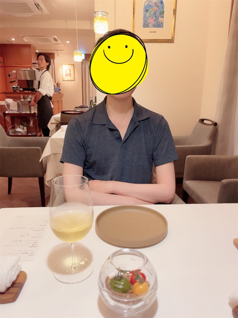 f:id:urashimamimi:20230721163838j:image