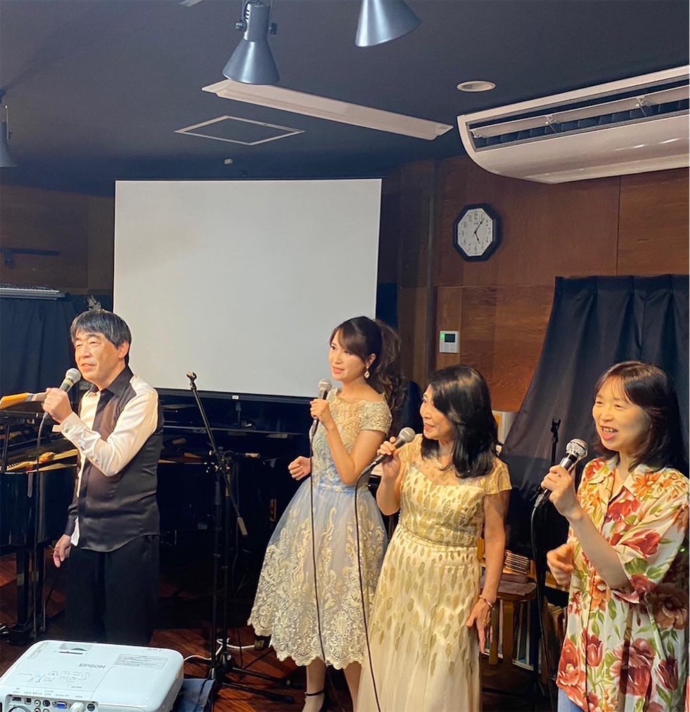 f:id:urashimamimi:20230721164906j:image f:id:urashimamimi:20230721164906j:image