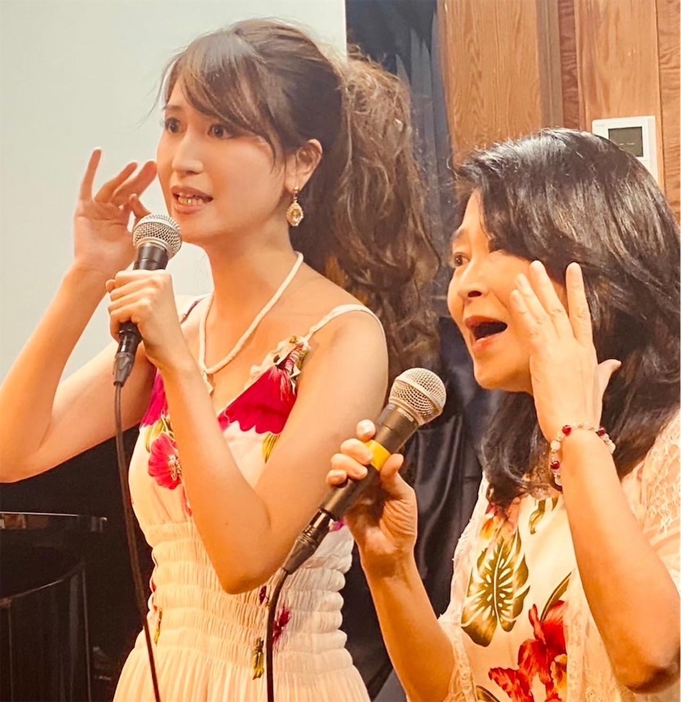 f:id:urashimamimi:20230721164909j:image f:id:urashimamimi:20230721164909j:image