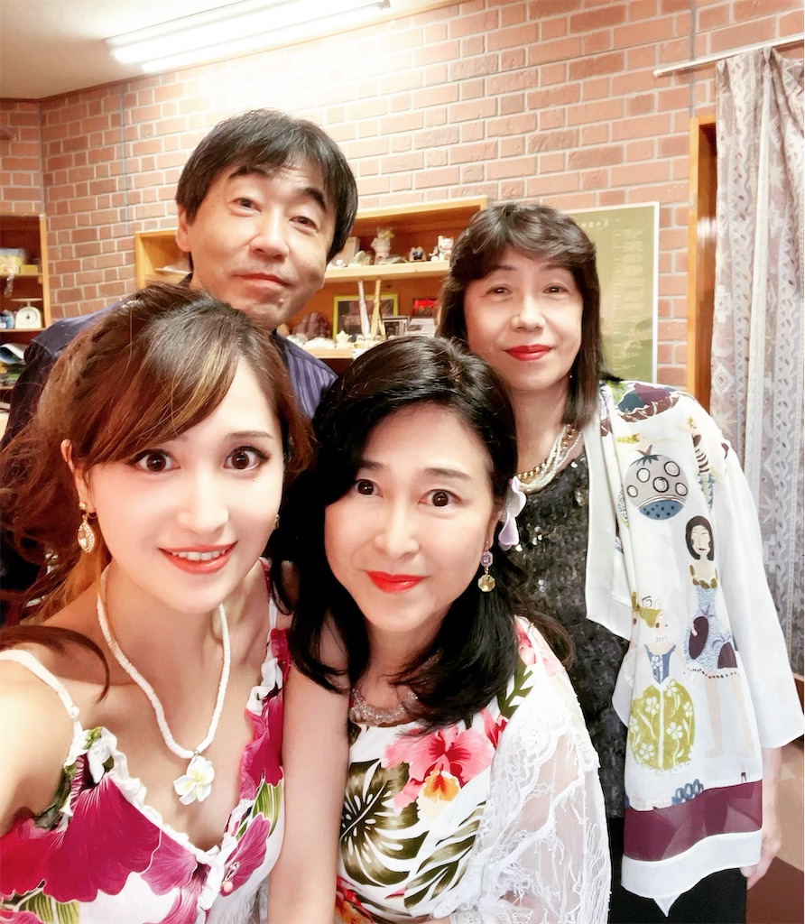 f:id:urashimamimi:20230721164918j:image f:id:urashimamimi:20230721164918j:image