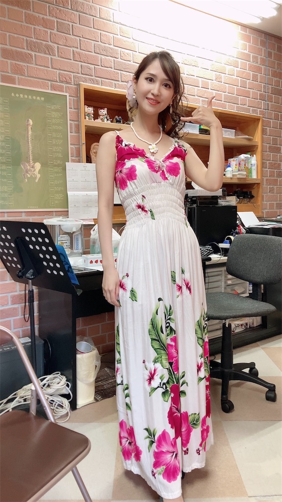f:id:urashimamimi:20230722112038j:image f:id:urashimamimi:20230722112038j:image