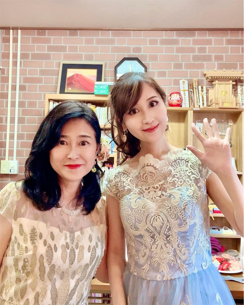 f:id:urashimamimi:20230722112154j:image f:id:urashimamimi:20230722112154j:image