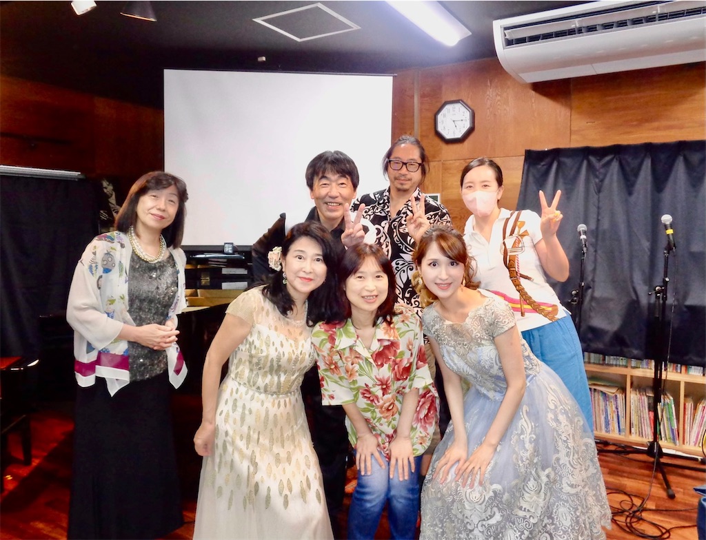 f:id:urashimamimi:20230722112259j:image f:id:urashimamimi:20230722112259j:image