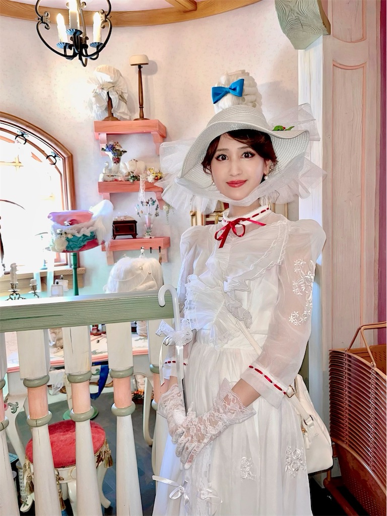 f:id:urashimamimi:20231108212941j:image f:id:urashimamimi:20231108212941j:image