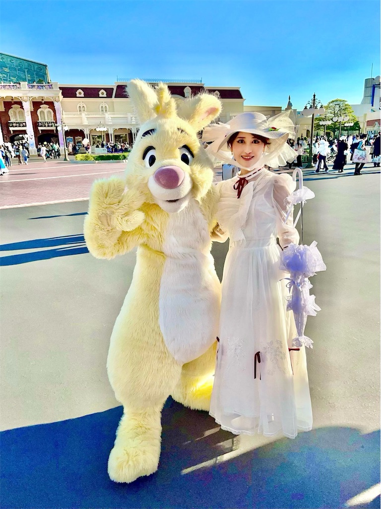 f:id:urashimamimi:20231108215934j:image f:id:urashimamimi:20231108215934j:image