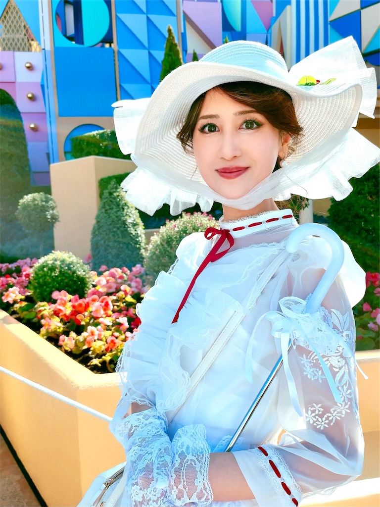f:id:urashimamimi:20231110115709j:image f:id:urashimamimi:20231110115709j:image