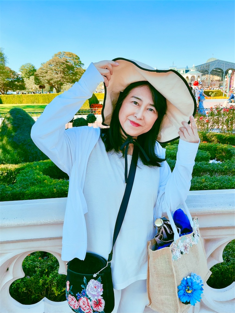 f:id:urashimamimi:20231110115932j:image f:id:urashimamimi:20231110115932j:image