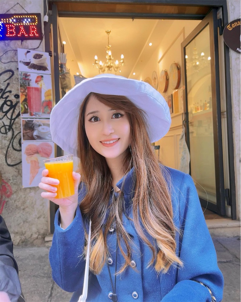 f:id:urashimamimi:20240401170408j:image