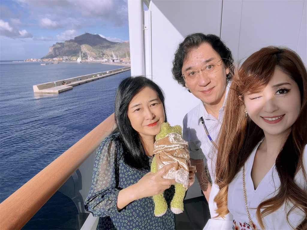 f:id:urashimamimi:20240401172401j:image
