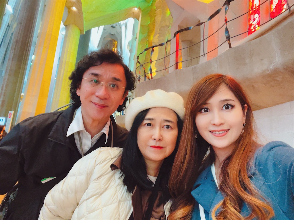 f:id:urashimamimi:20240413182537j:image f:id:urashimamimi:20240413182537j:image
