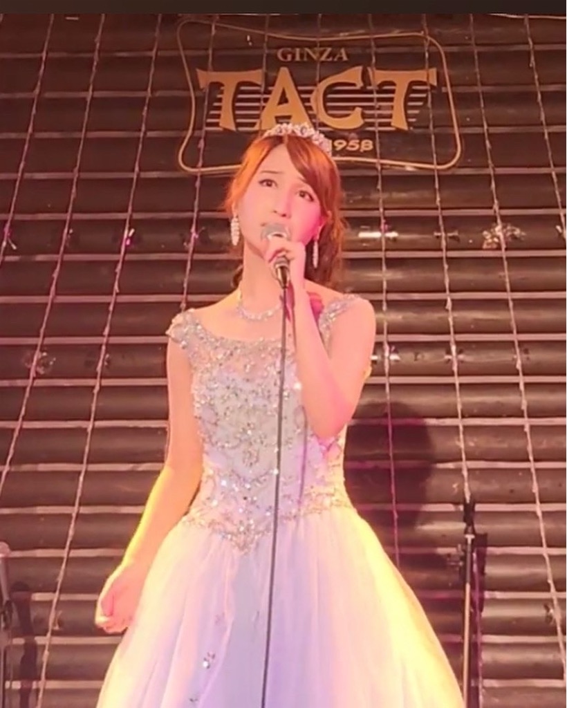 f:id:urashimamimi:20240524164850j:image