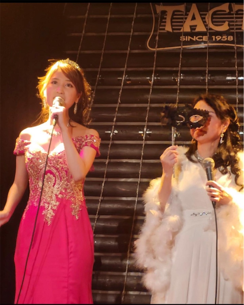 f:id:urashimamimi:20240524164855j:image