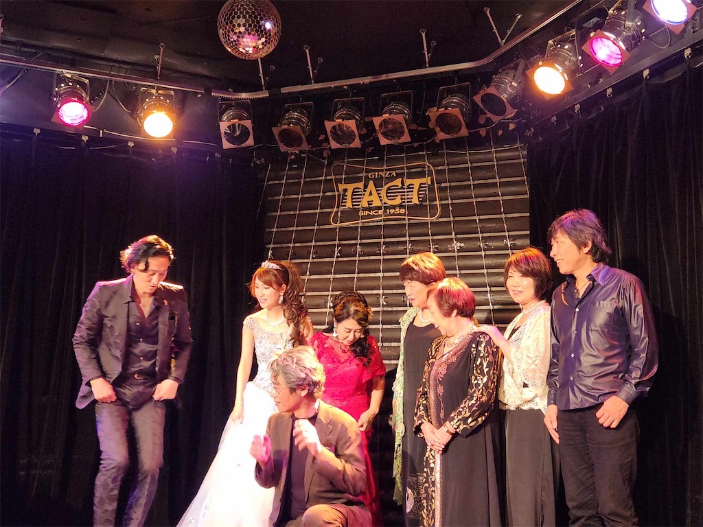 f:id:urashimamimi:20240524164906j:image
