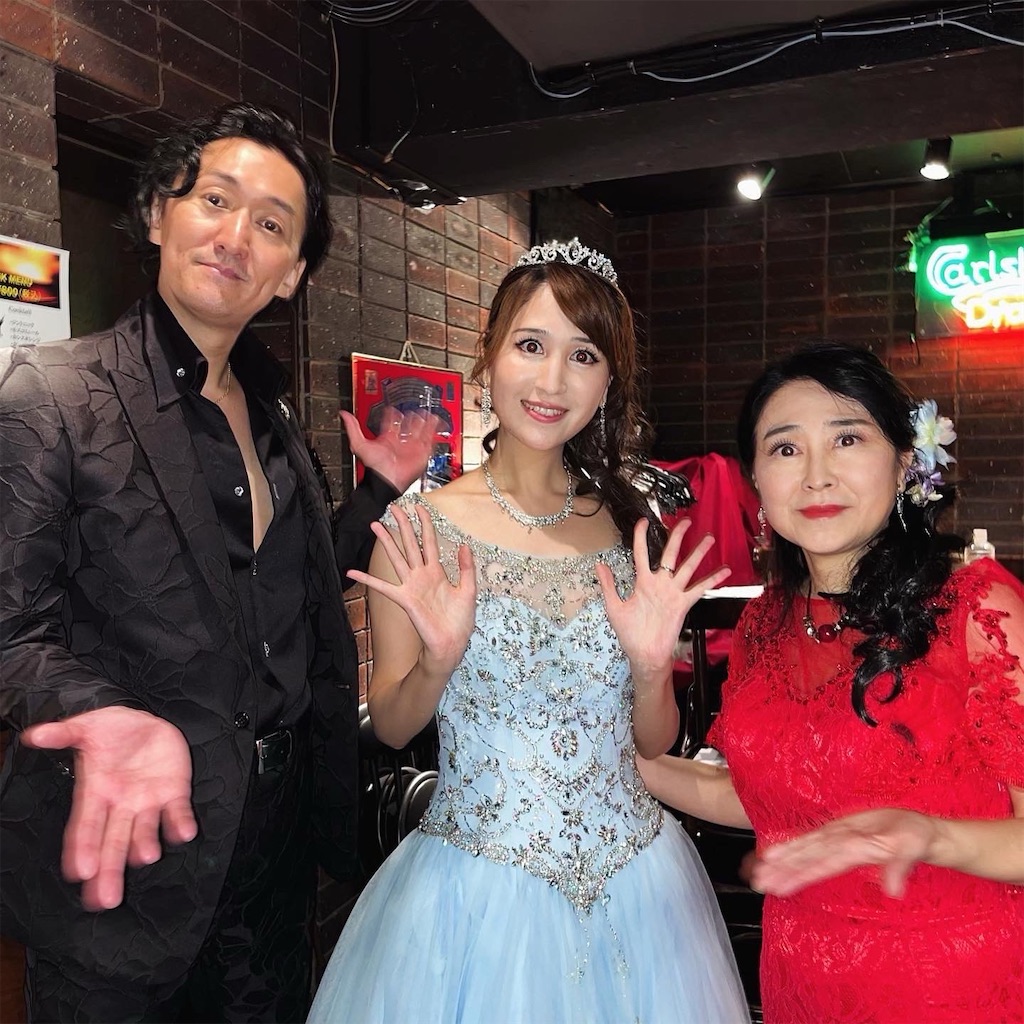 f:id:urashimamimi:20240524165051j:image