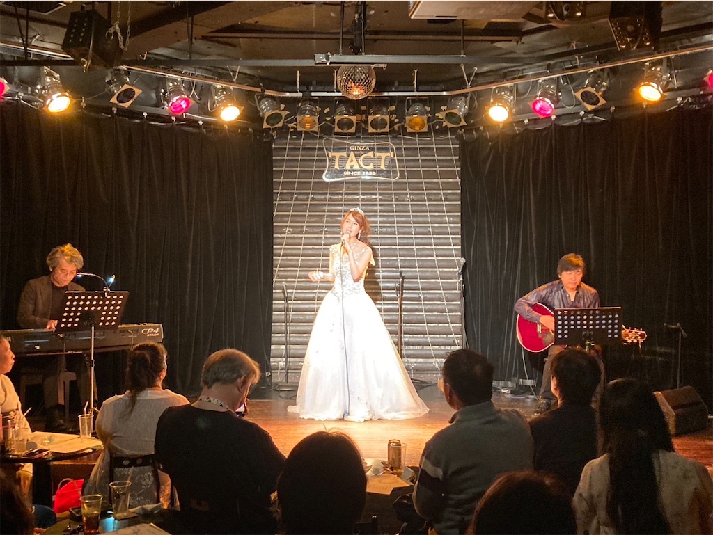 f:id:urashimamimi:20240524165605j:image