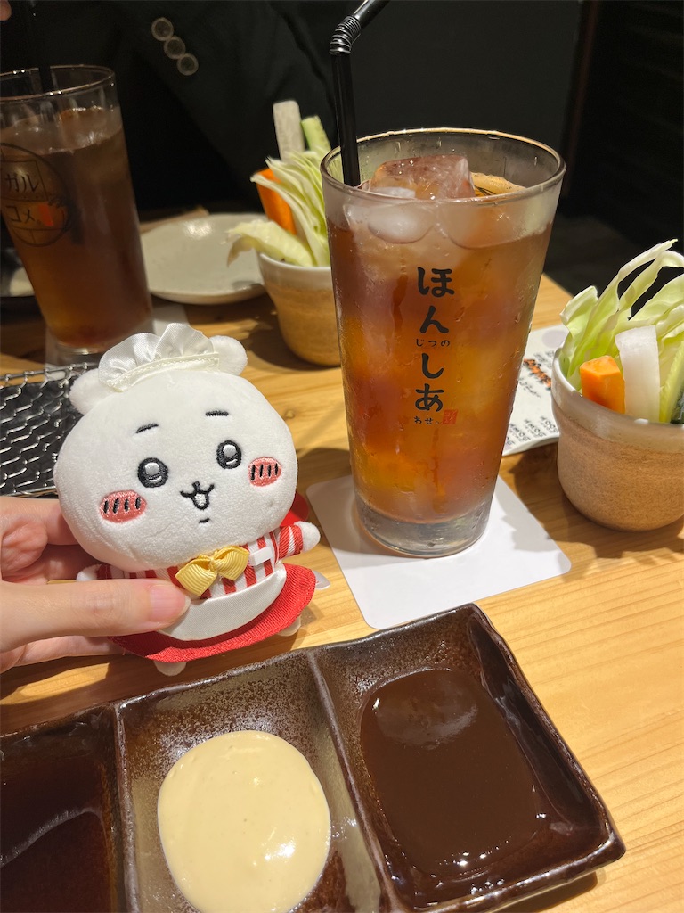 f:id:urashimamimi:20240528144309j:image