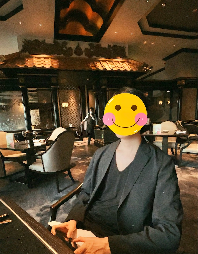 f:id:urashimamimi:20240528151208j:image
