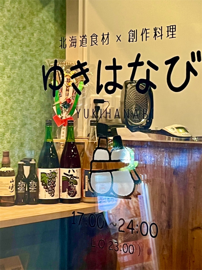 f:id:urashimamimi:20240531115602j:image