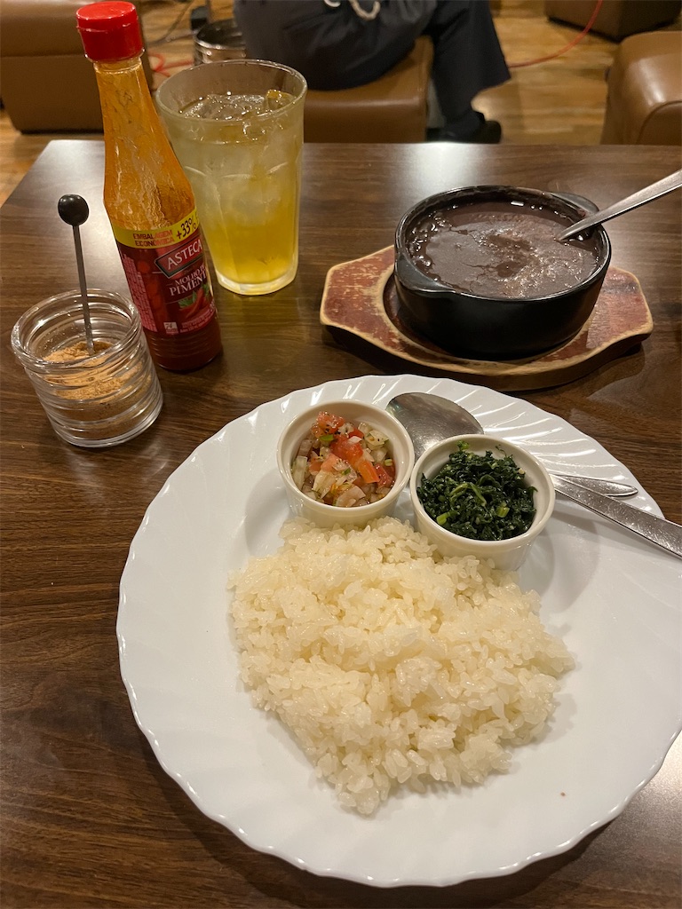 f:id:urashimamimi:20240602172803j:image