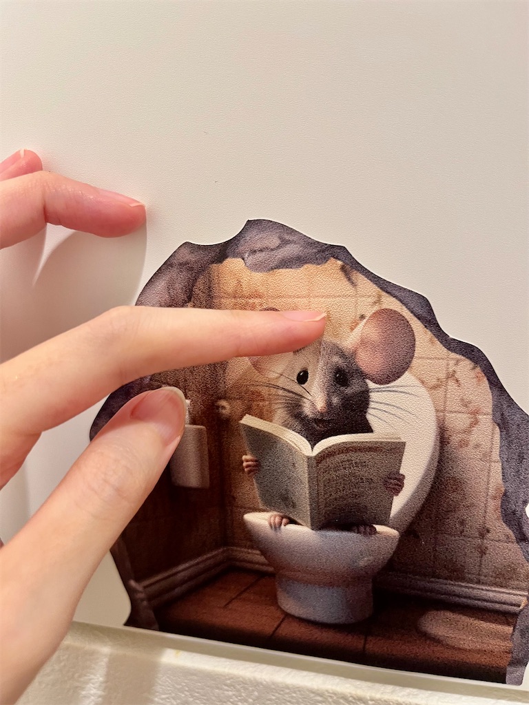 f:id:urashimamimi:20240605174905j:image