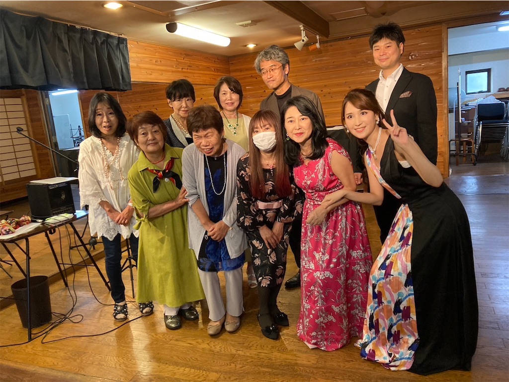 f:id:urashimamimi:20240610130907j:image