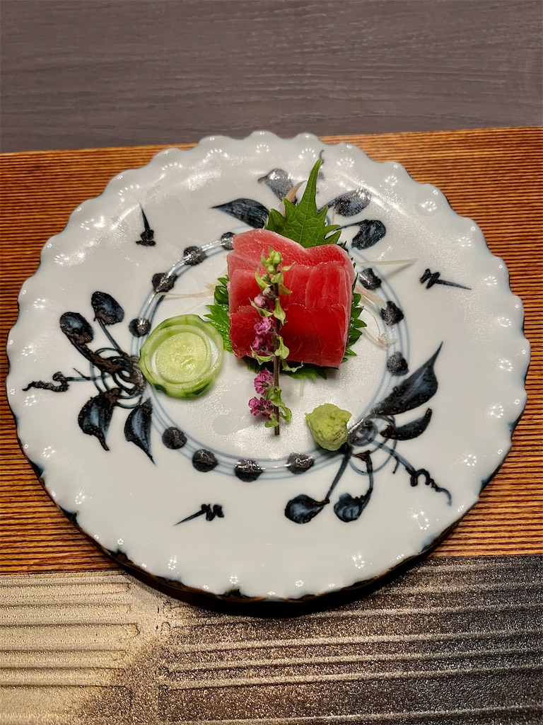 f:id:urashimamimi:20240617190323j:image