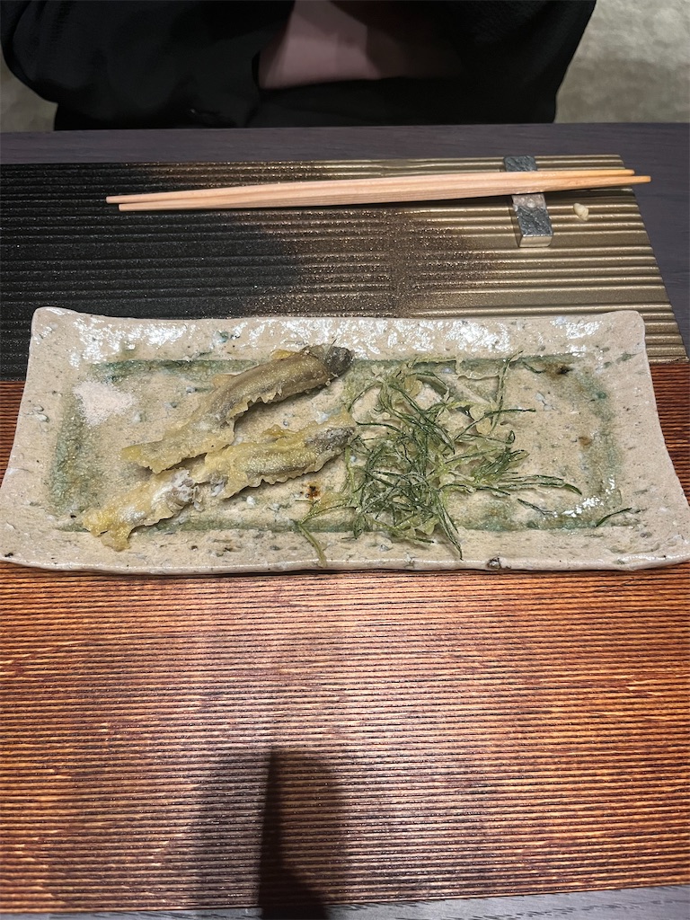 f:id:urashimamimi:20240617190331j:image
