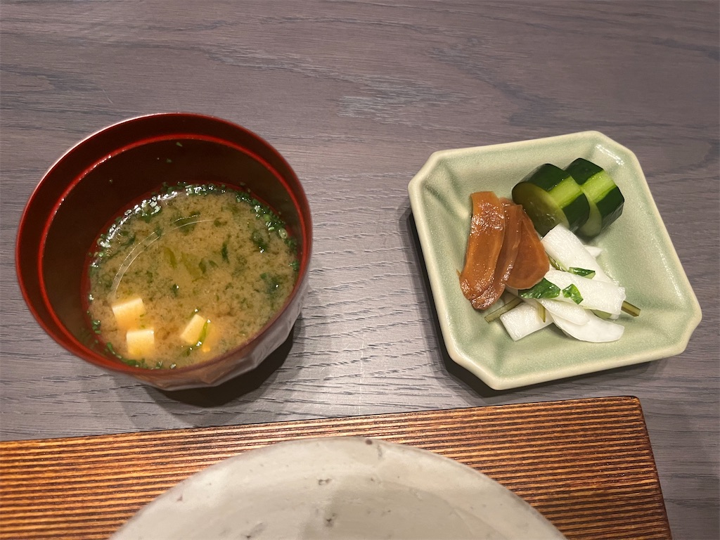 f:id:urashimamimi:20240617190345j:image