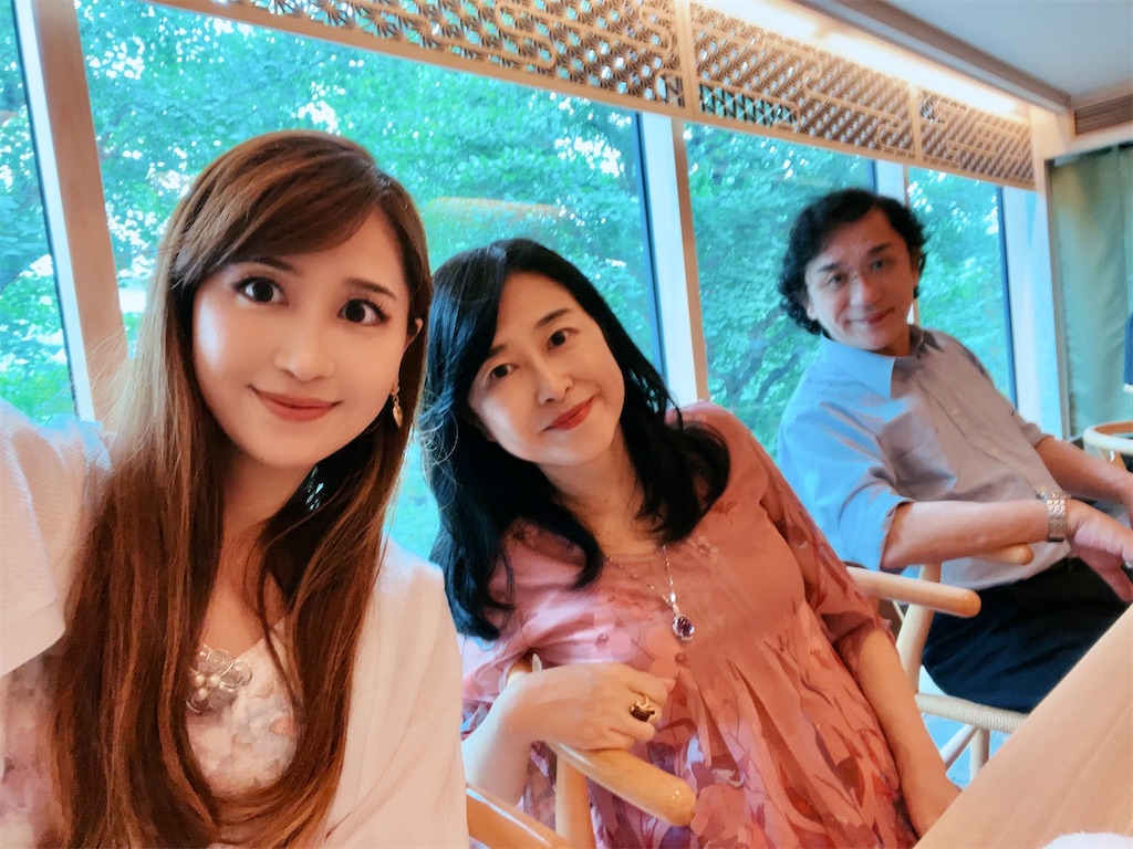 f:id:urashimamimi:20240626115634j:image