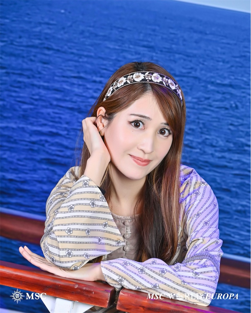 f:id:urashimamimi:20240702010825j:image