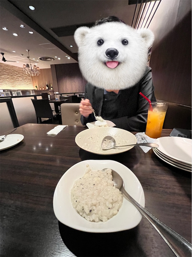 f:id:urashimamimi:20240705123954j:image