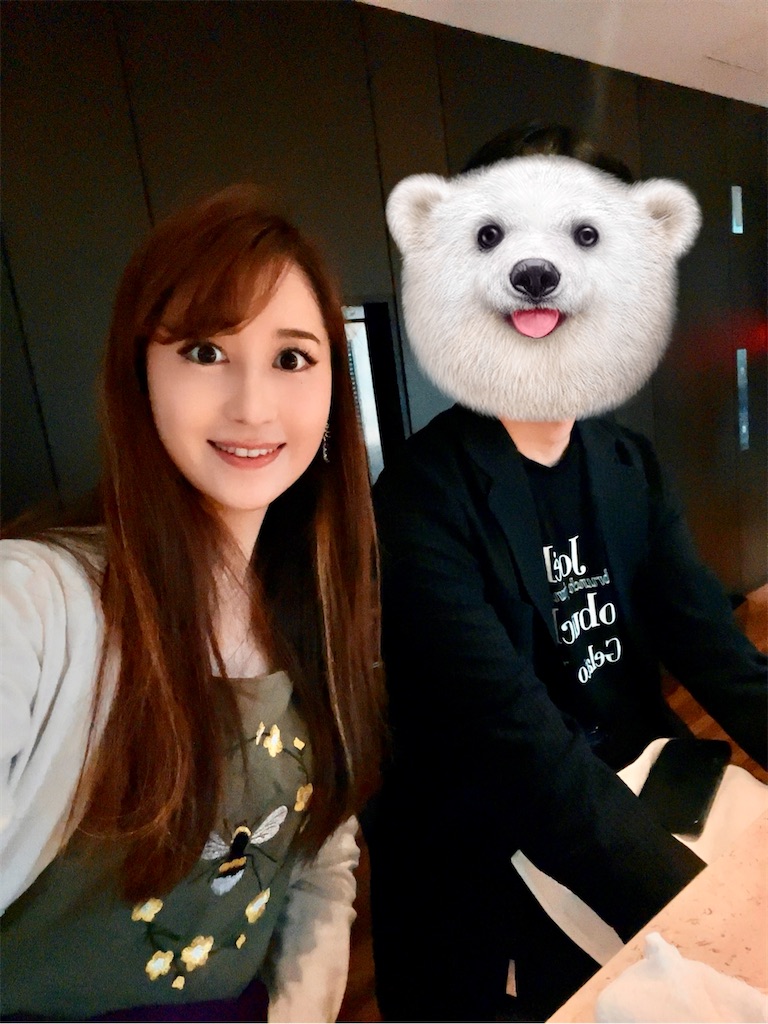 f:id:urashimamimi:20240706173232j:image