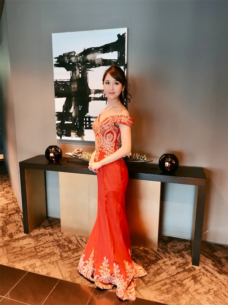 f:id:urashimamimi:20240707120751j:image