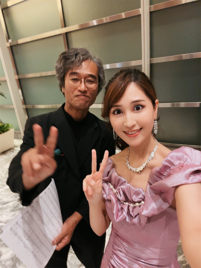 f:id:urashimamimi:20240803153931j:image