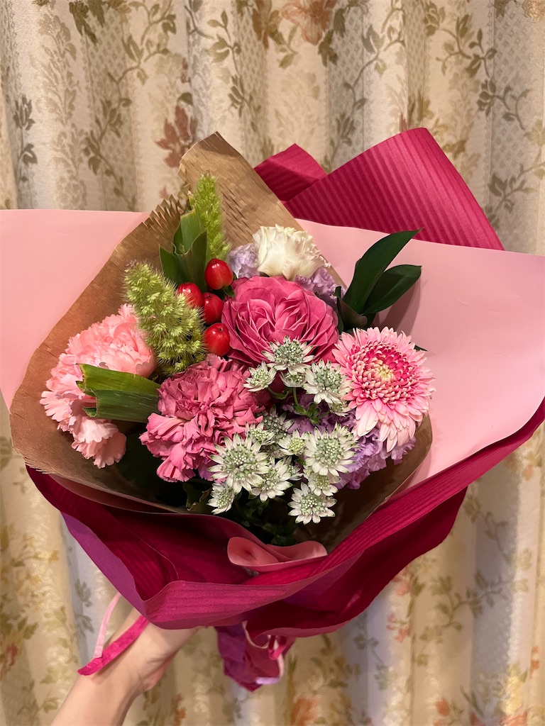 f:id:urashimamimi:20240803153937j:image